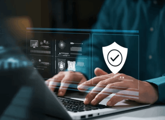 Privacy and security