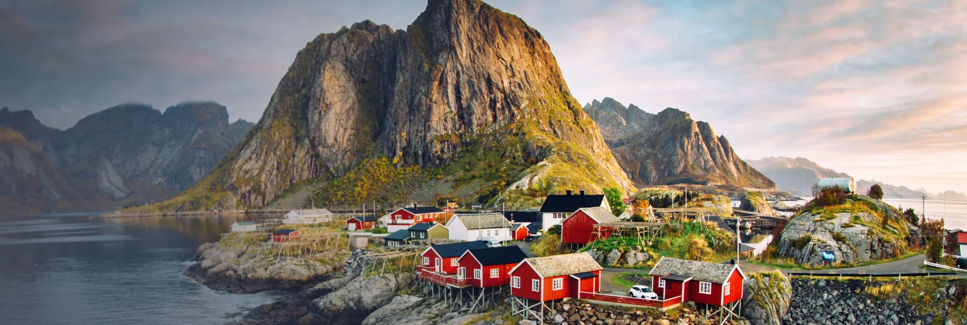 Best Åland Islands eSIM for Travelers