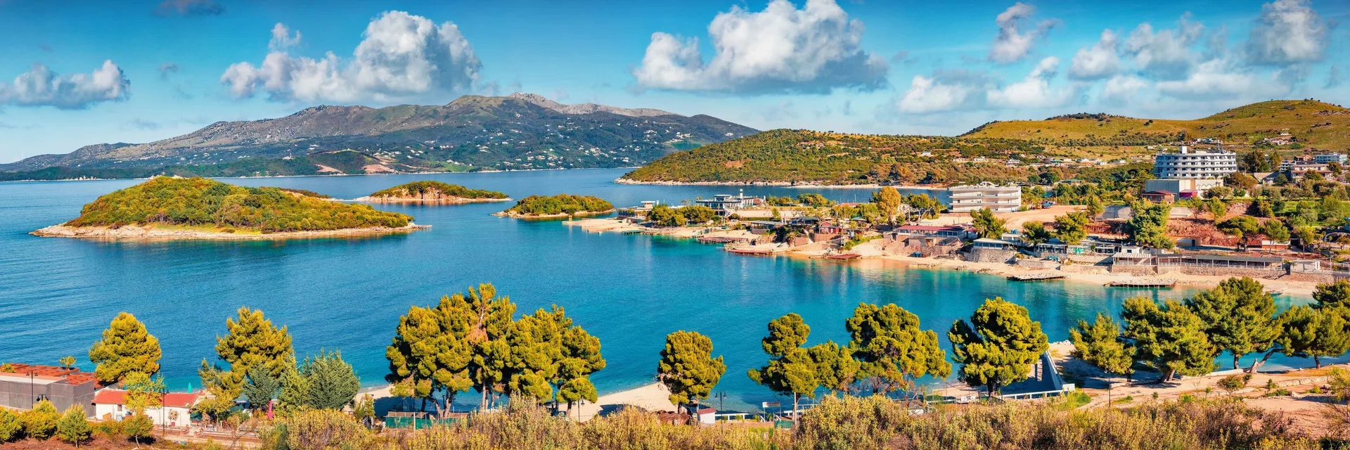 Best Albania eSIM for Travelers