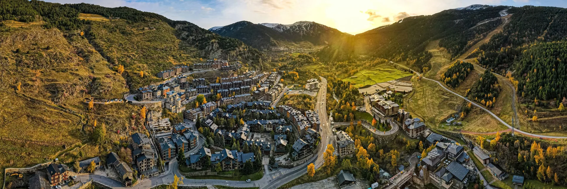 Best Andorra eSIM for Travelers