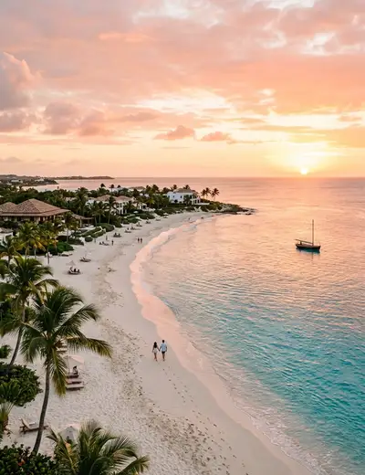 Anguilla