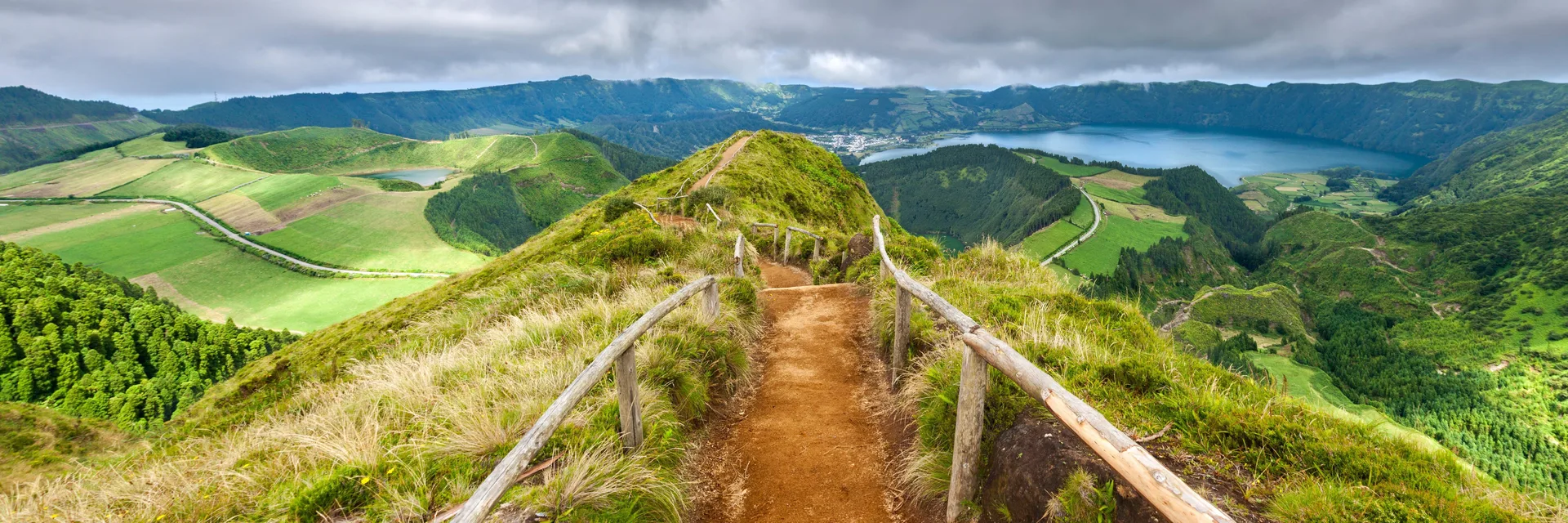 Best Azores eSIM for Travelers