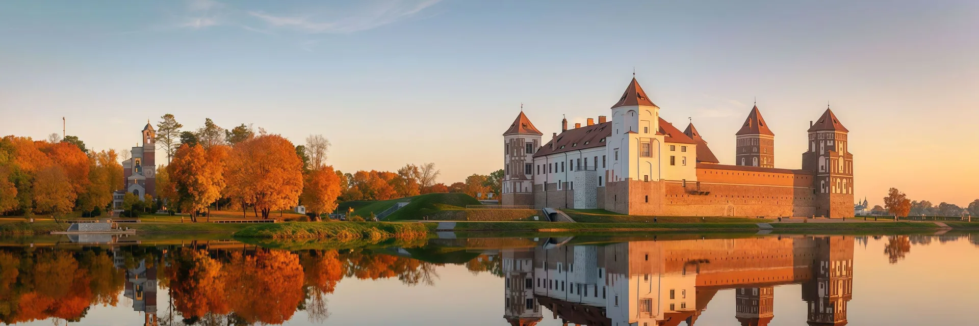 Best Belarus eSIM for Travelers