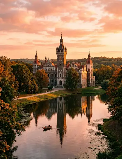 Bělorusko