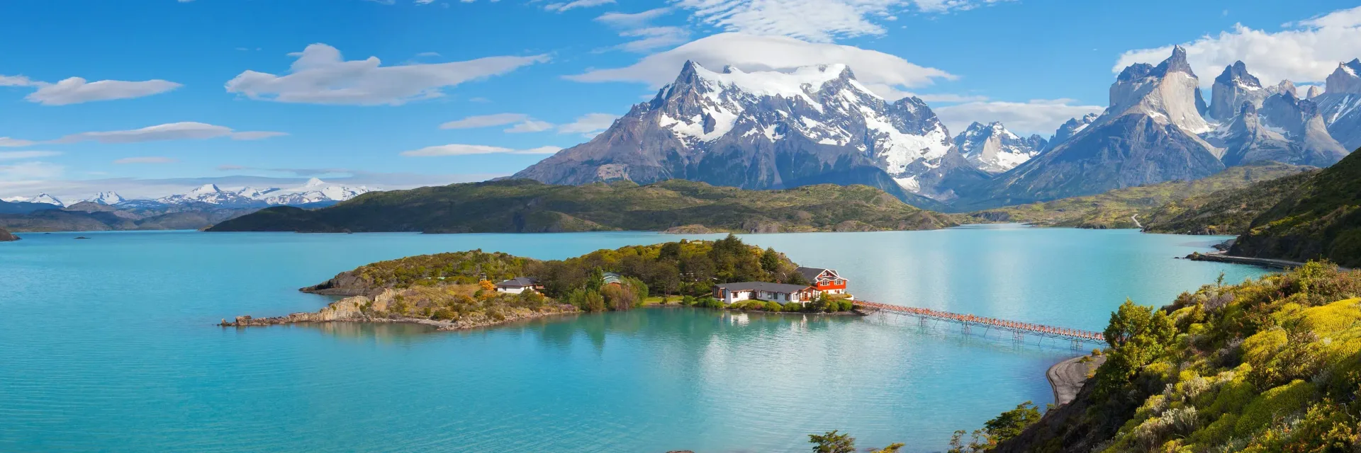 Best Bolivia eSIM for Travelers