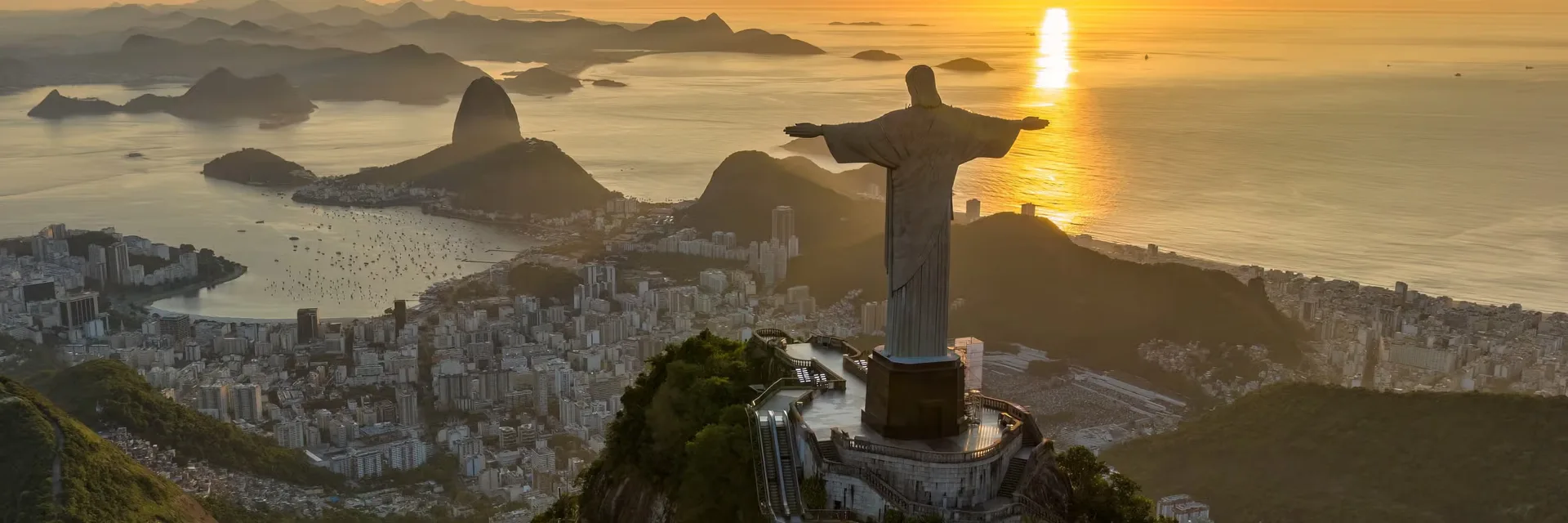 Best Brazil eSIM for Travelers