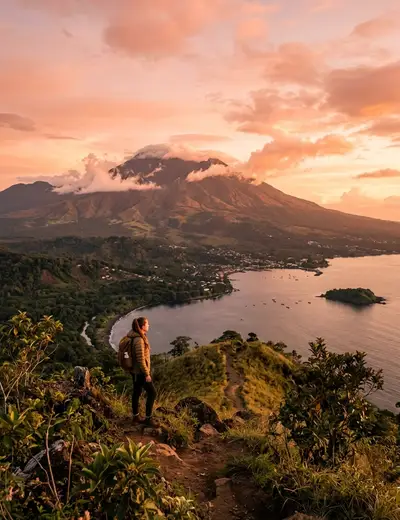 Kamerun