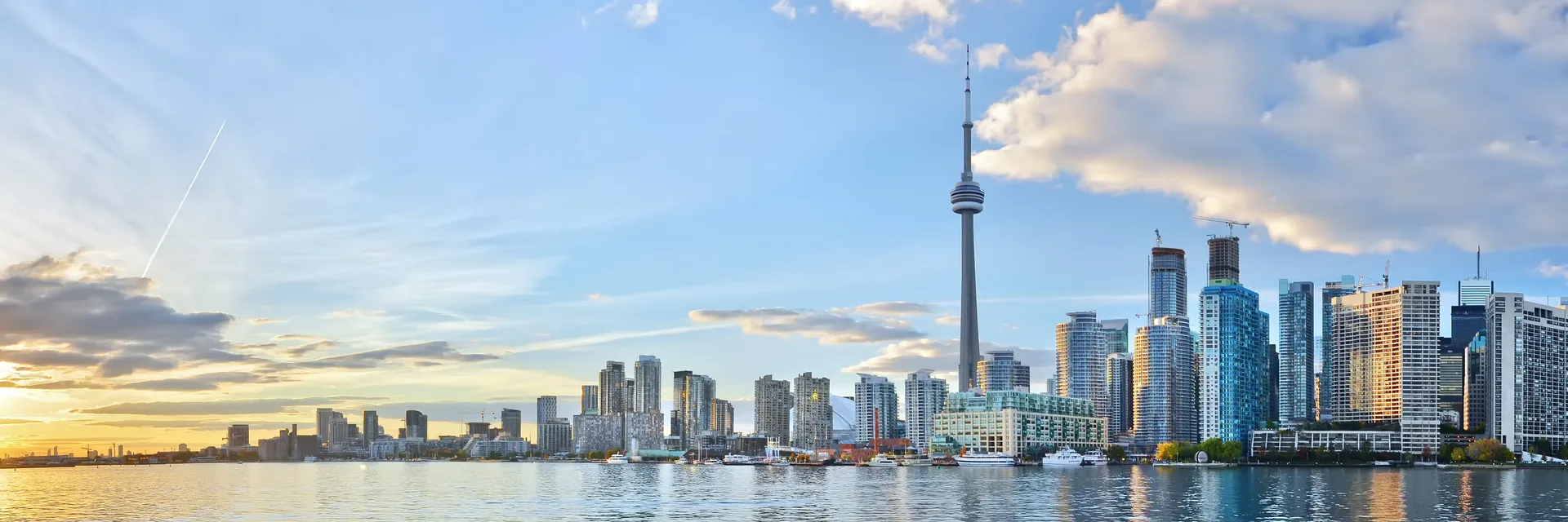 Best Canada eSIM for Travelers