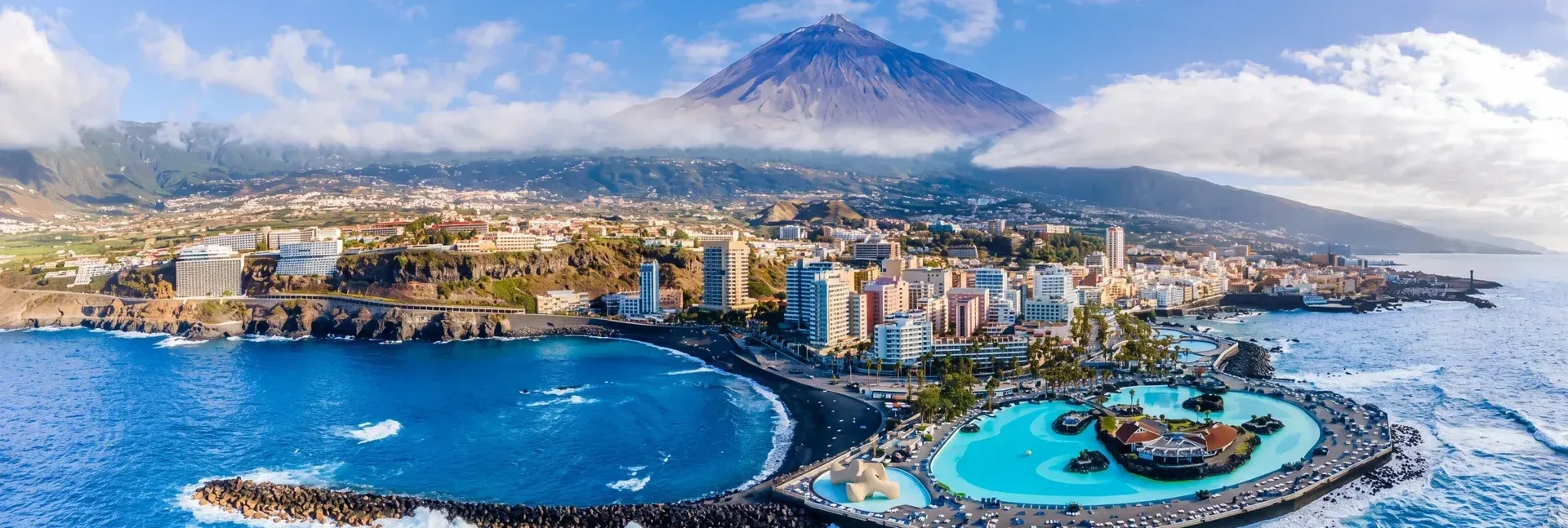 Best Canary Islands eSIM for Travelers