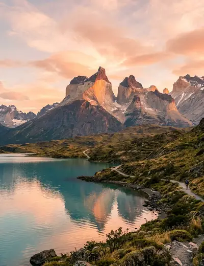 Chile
