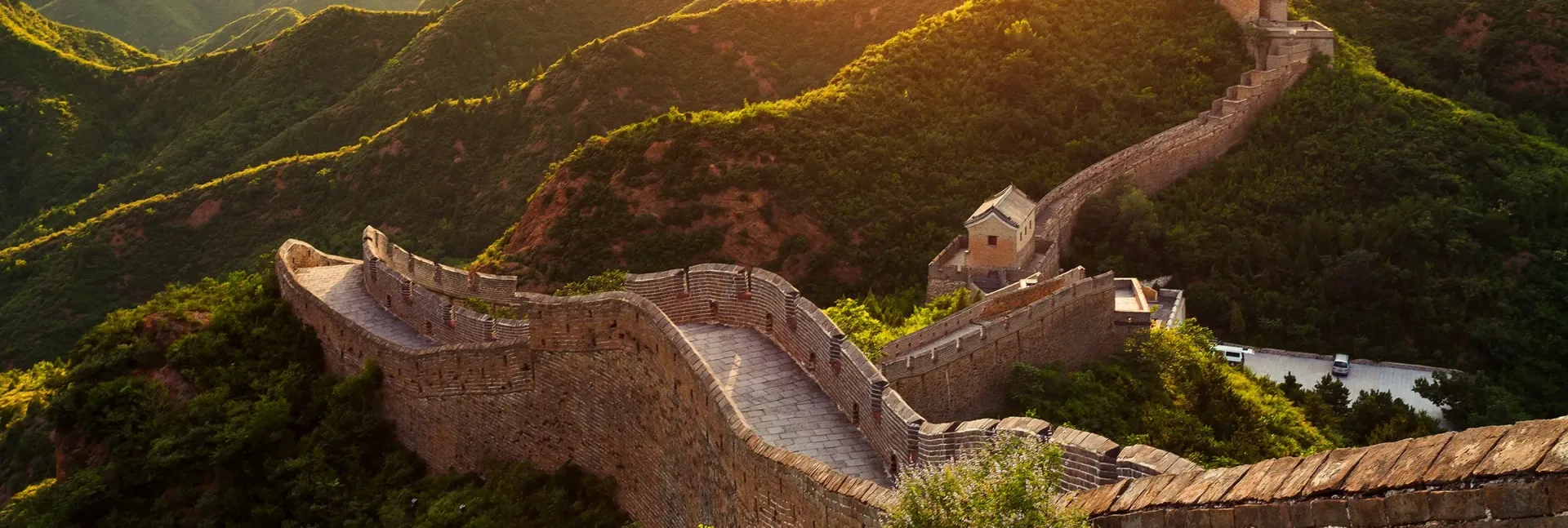 Best China eSIM for Travelers