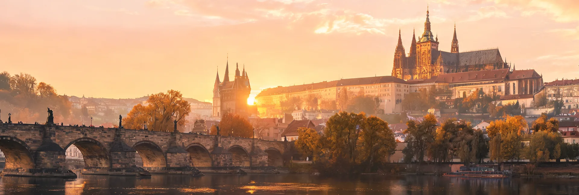 Best Czechia eSIM for Travelers