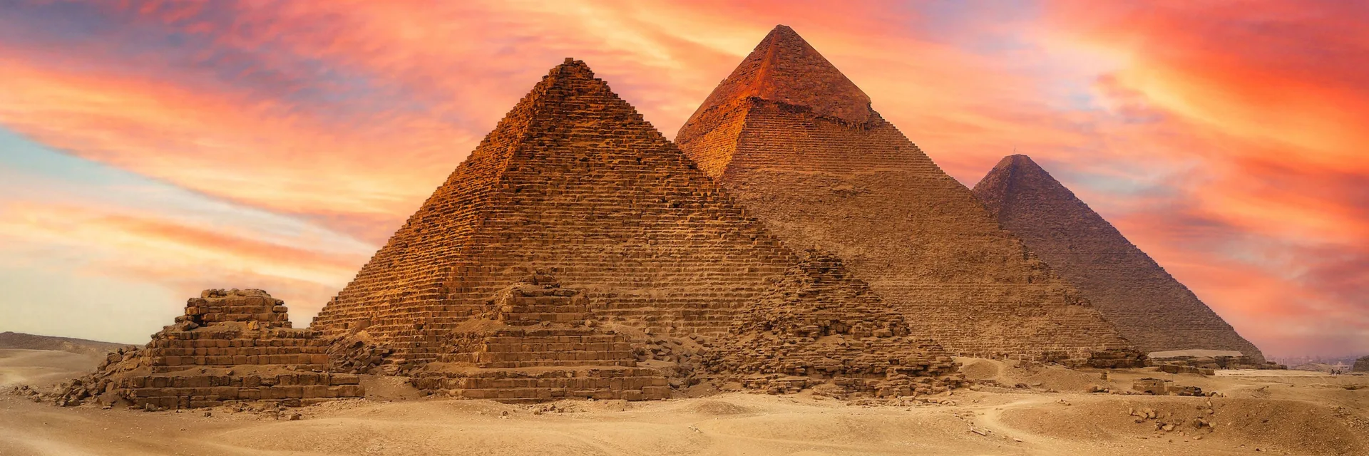 Best Egypt eSIM for Travelers