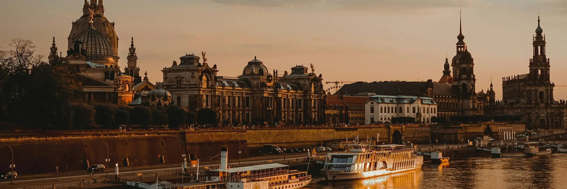 Best Germany eSIM for Travelers
