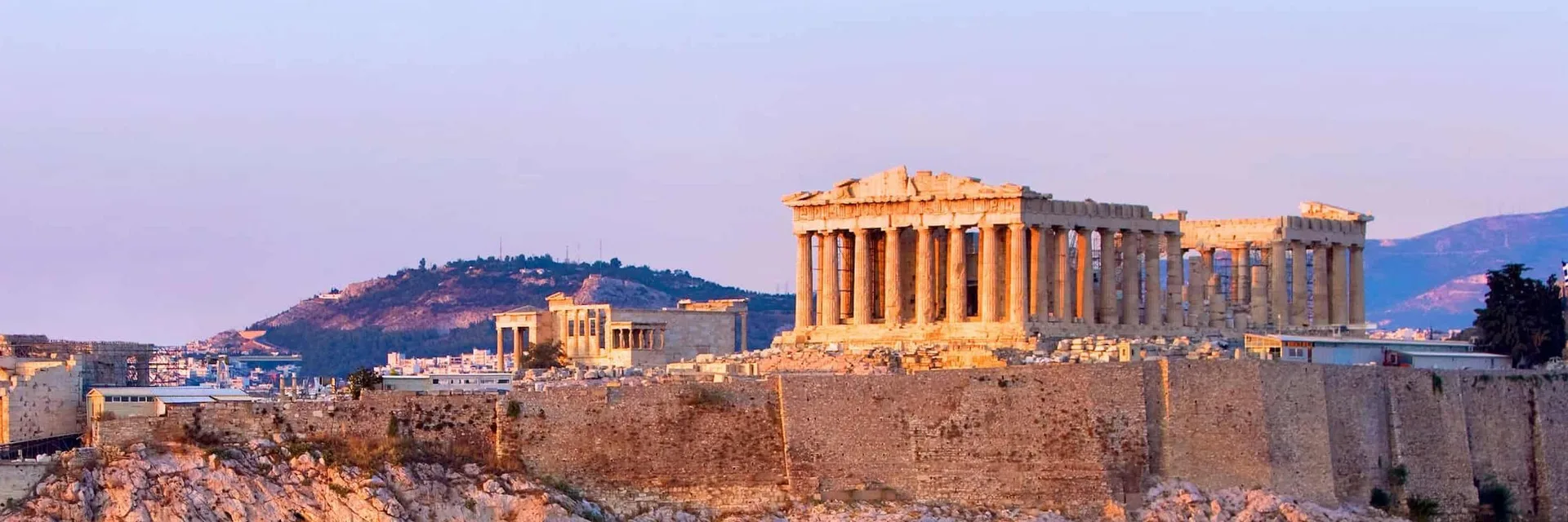Best Greece eSIM for Travelers