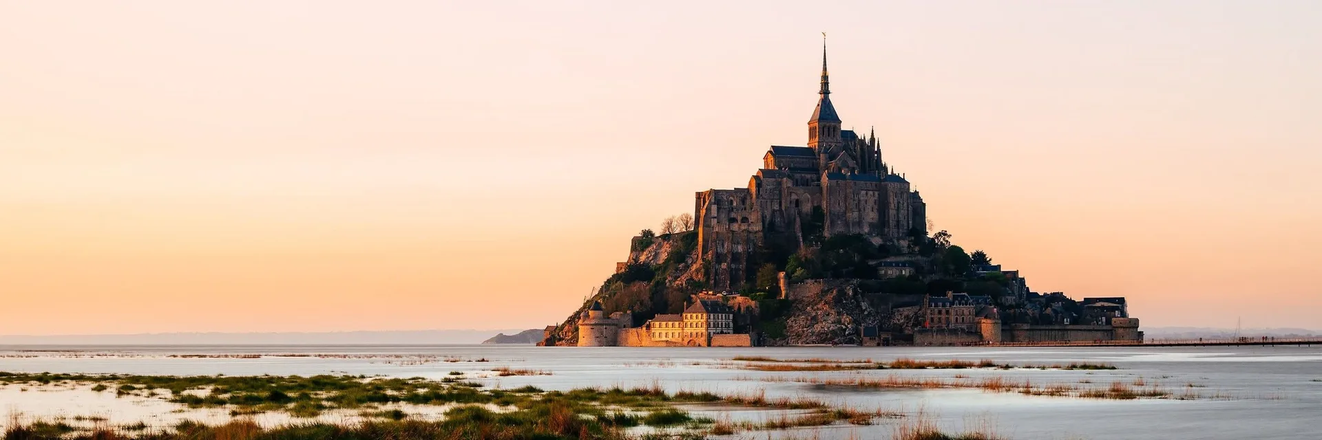 Best Guernsey eSIM for Travelers
