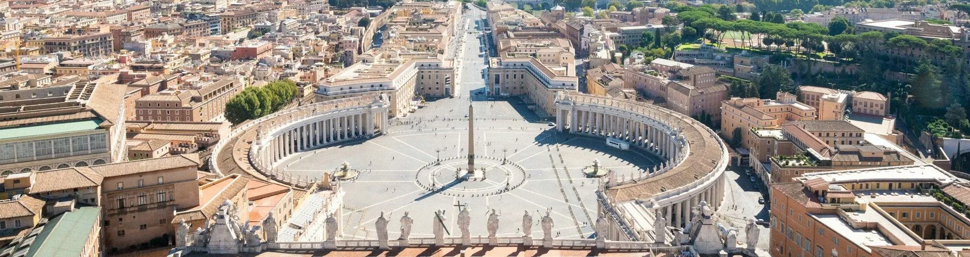 Best Vatican City eSIM for Travelers