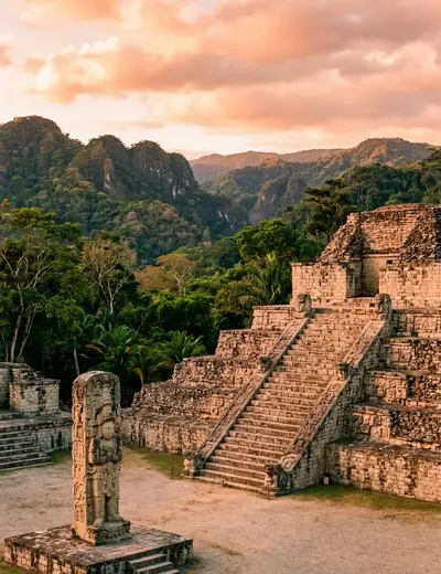Honduras