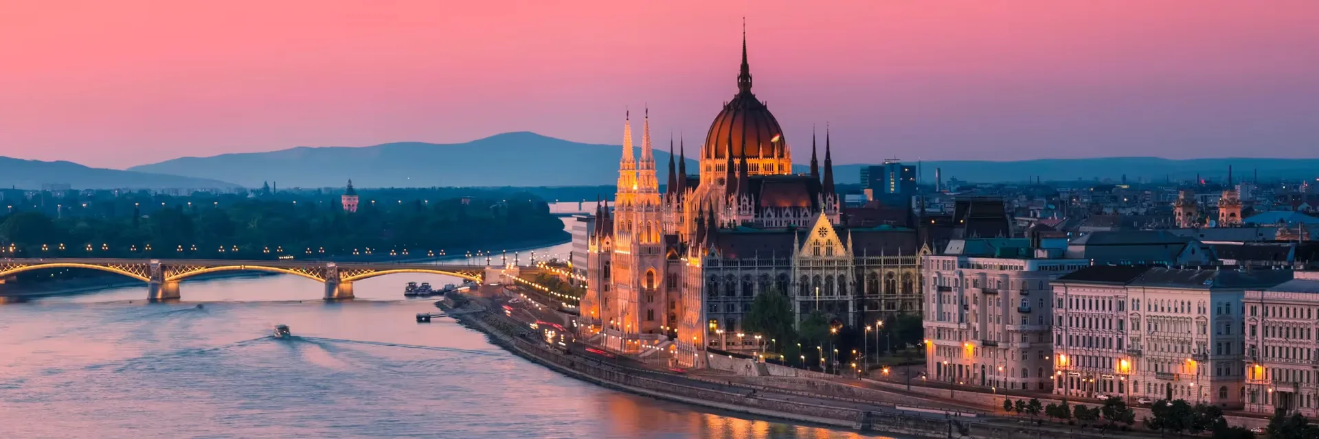 Best Hungary eSIM for Travelers