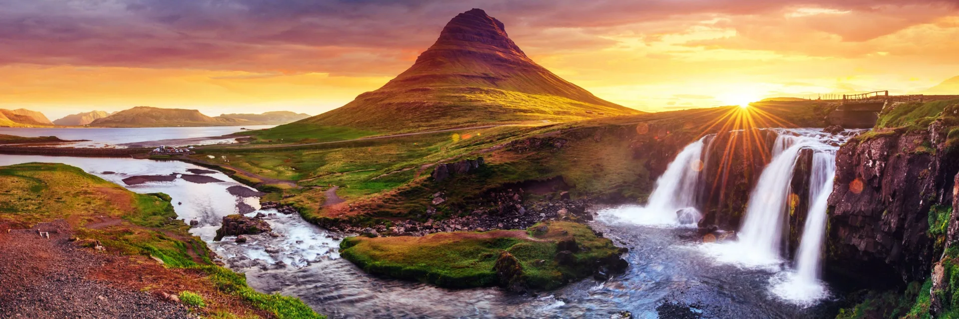 Best Iceland eSIM for Travelers
