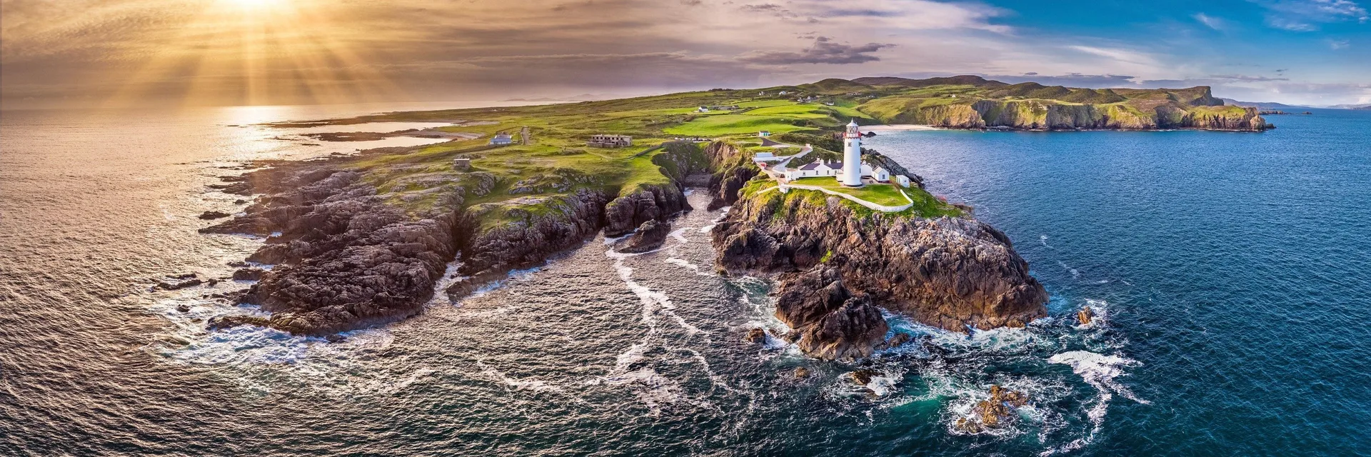 Best Ireland eSIM for Travelers