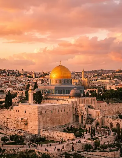 Izrael