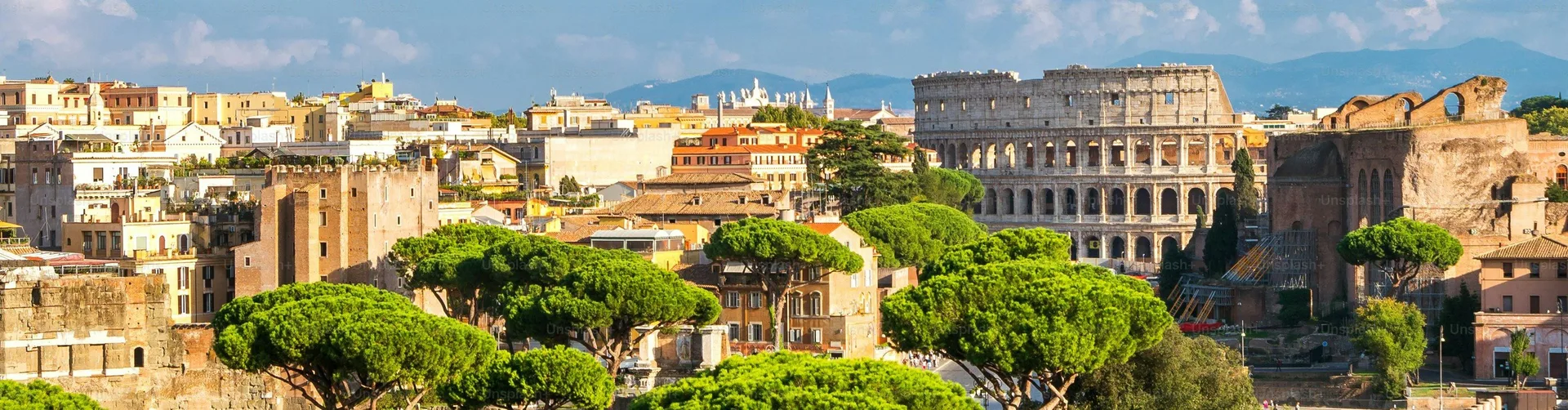 Best Italy eSIM for Travelers