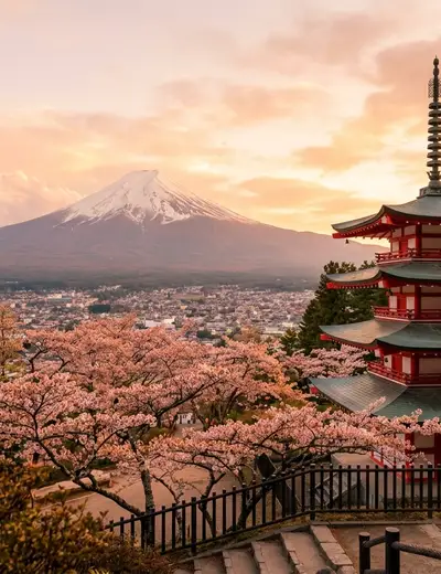 Japonsko