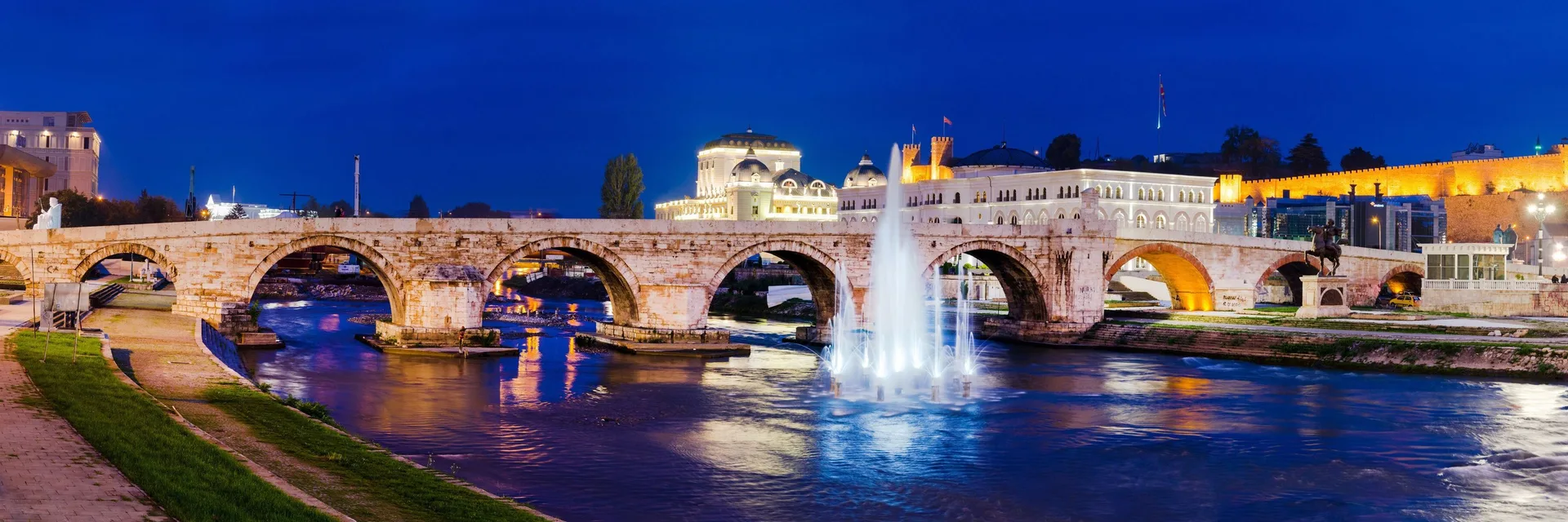 Nejlepší eSIM pro Kosovo pro Cestovatele