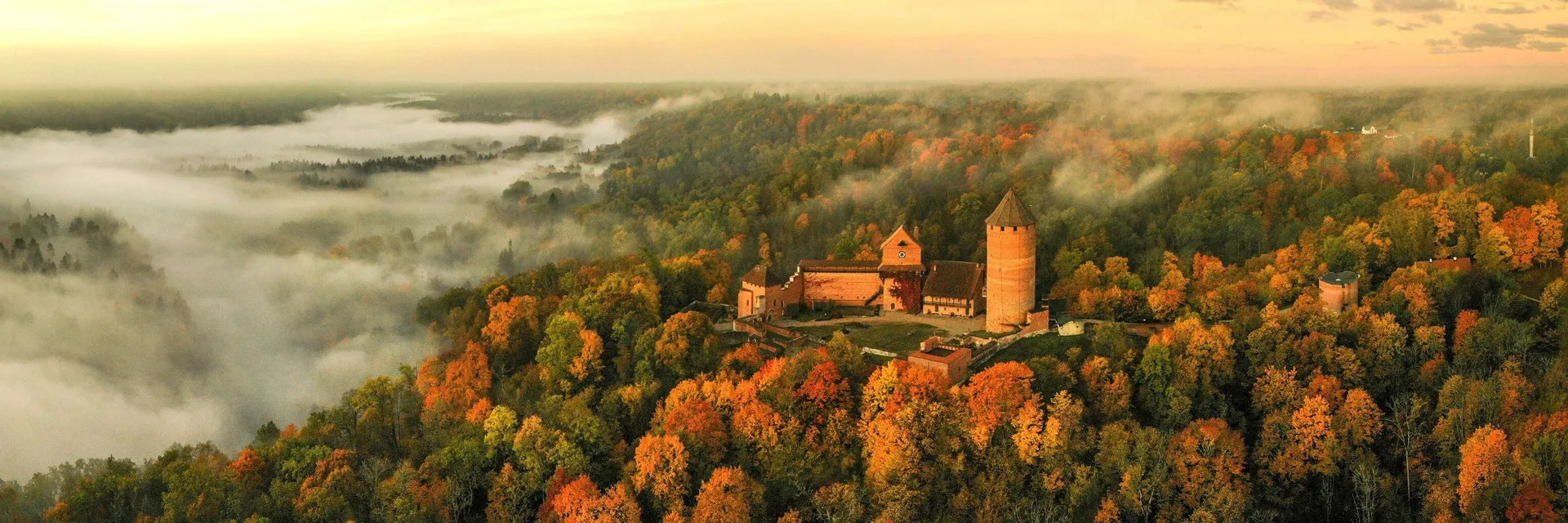 Best Latvia eSIM for Travelers