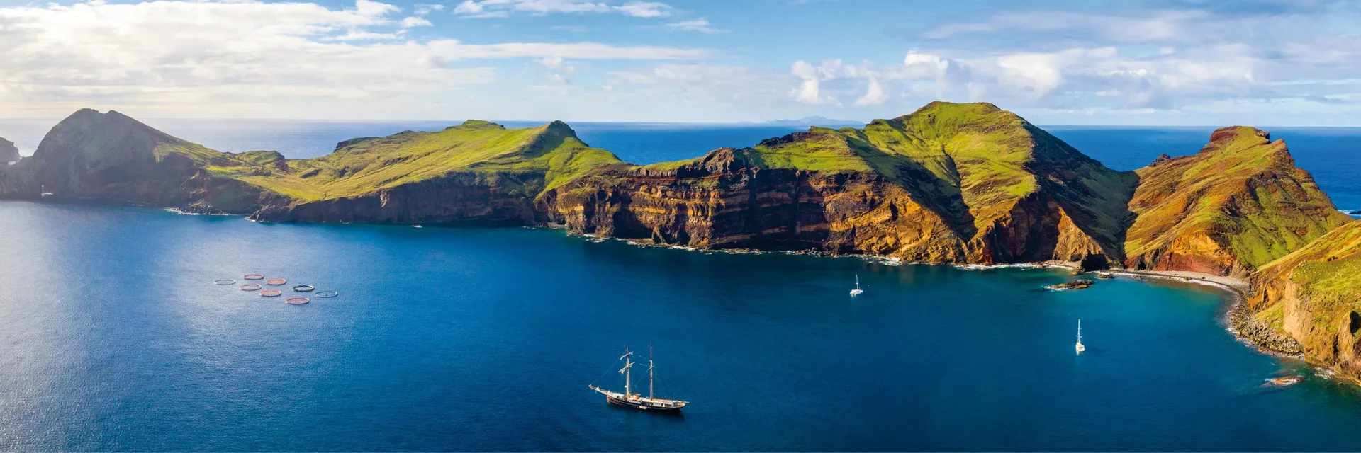 Best Madeira eSIM for Travelers