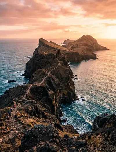 Madeira