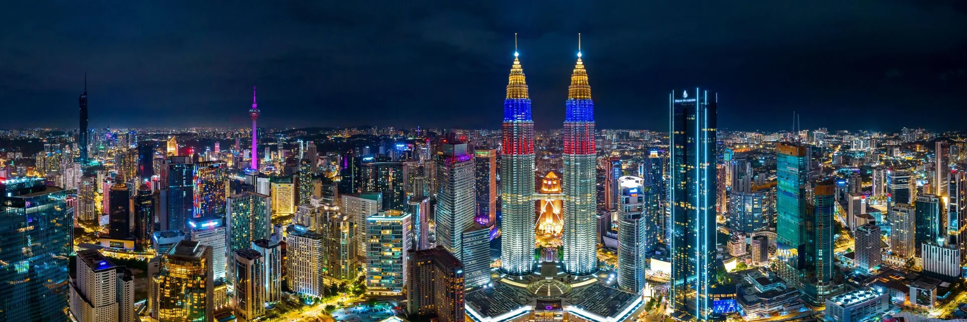 Best Malaysia eSIM for Travelers