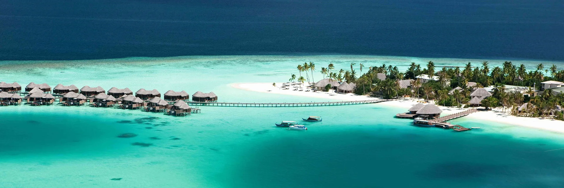 Best Maldives eSIM for Travelers