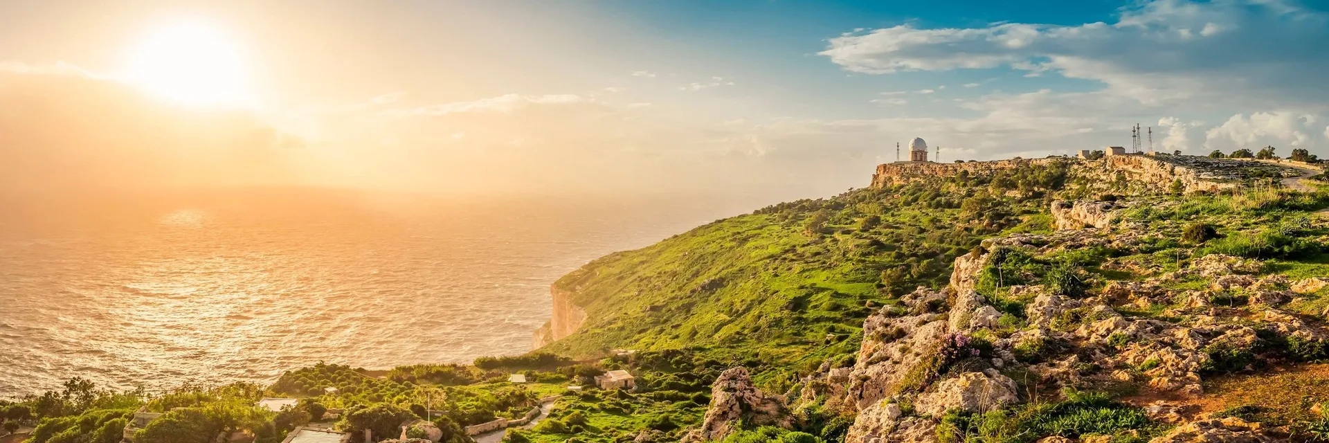 Best Malta eSIM for Travelers