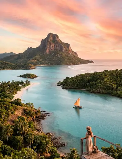 Mayotte