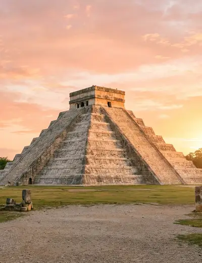 Mexiko