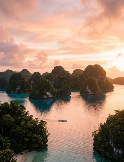 Palau