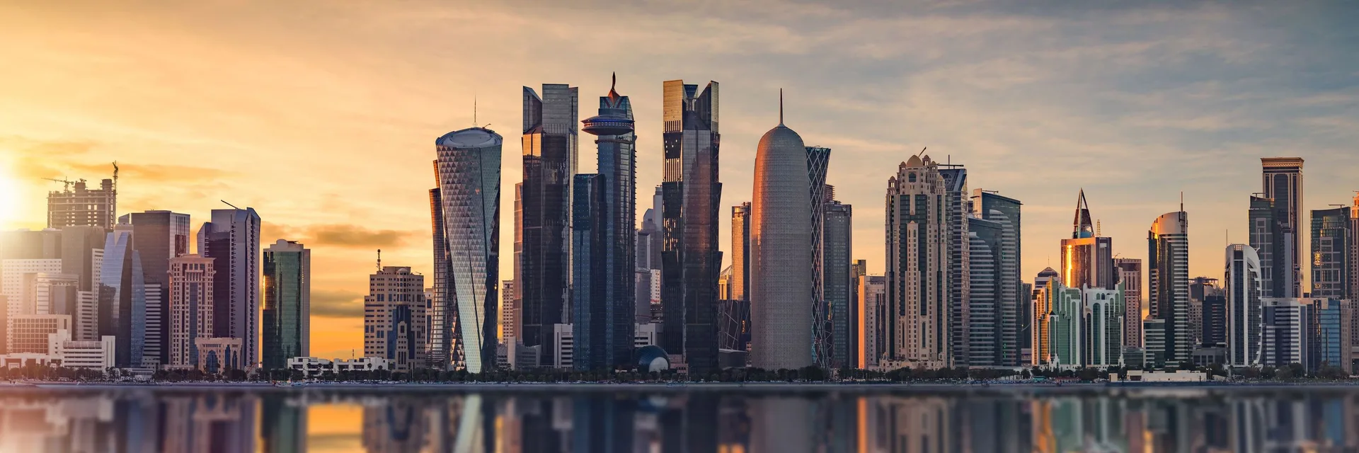 Best Qatar eSIM for Travelers