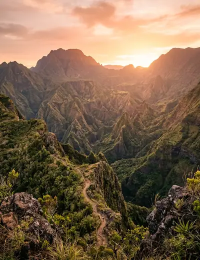 Réunion