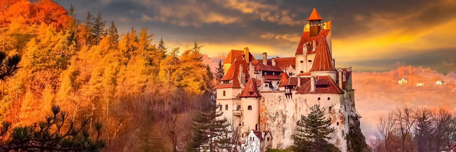 Best Romania eSIM for Travelers