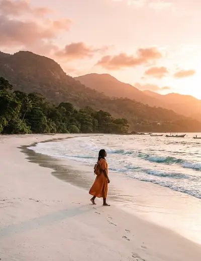 Sierra Leone