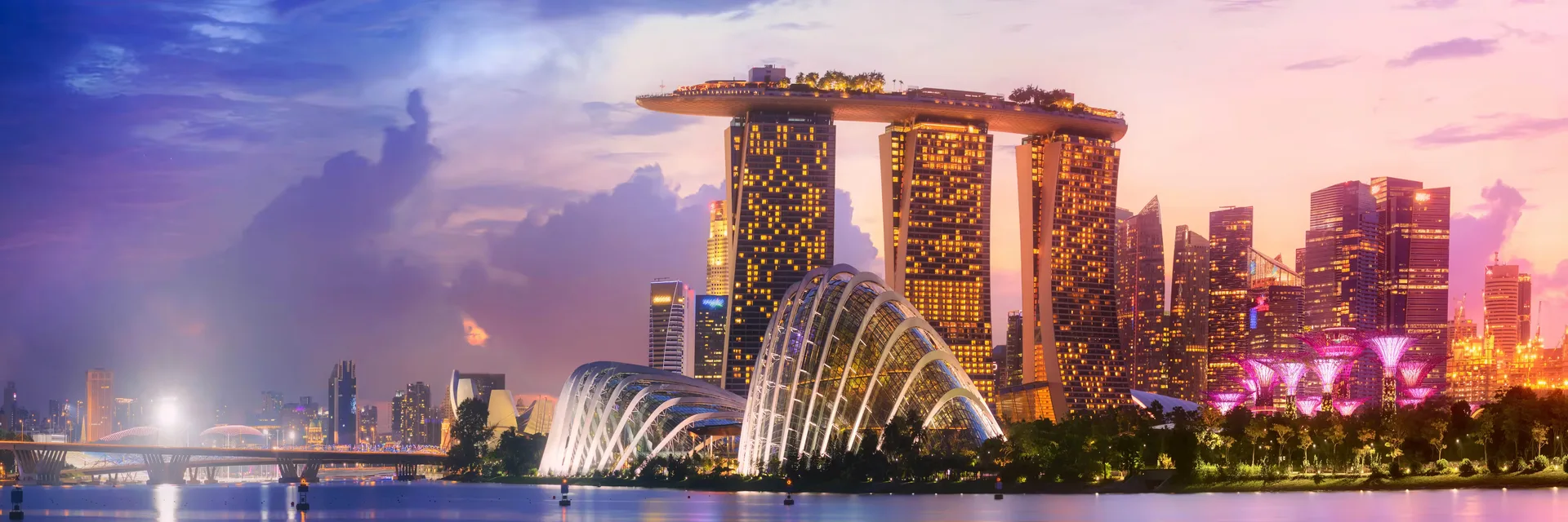 Best Singapore eSIM for Travelers