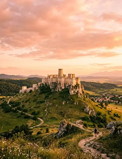 Slovensko