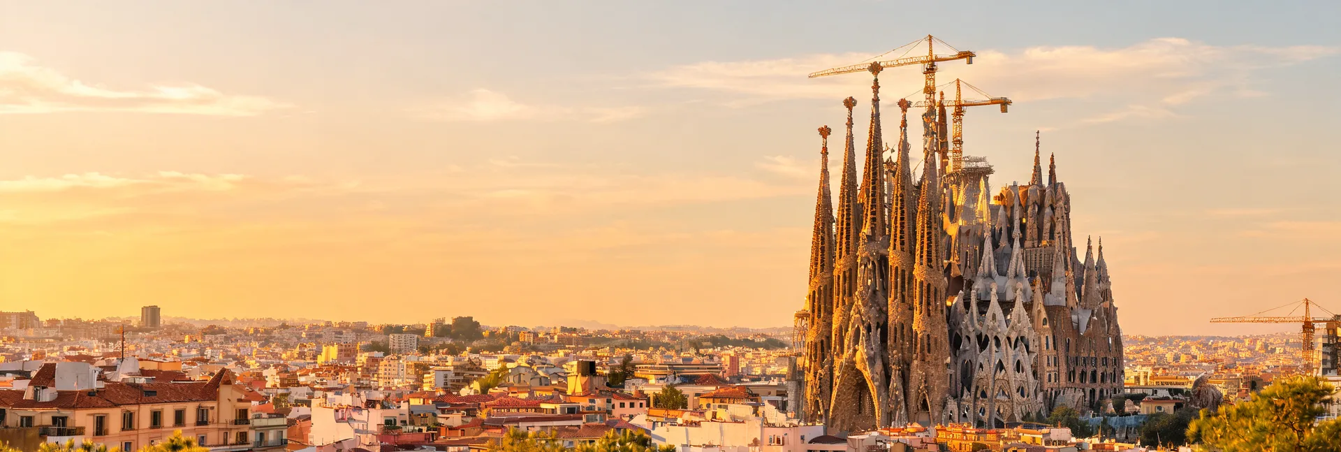 Best Spain eSIM for Travelers