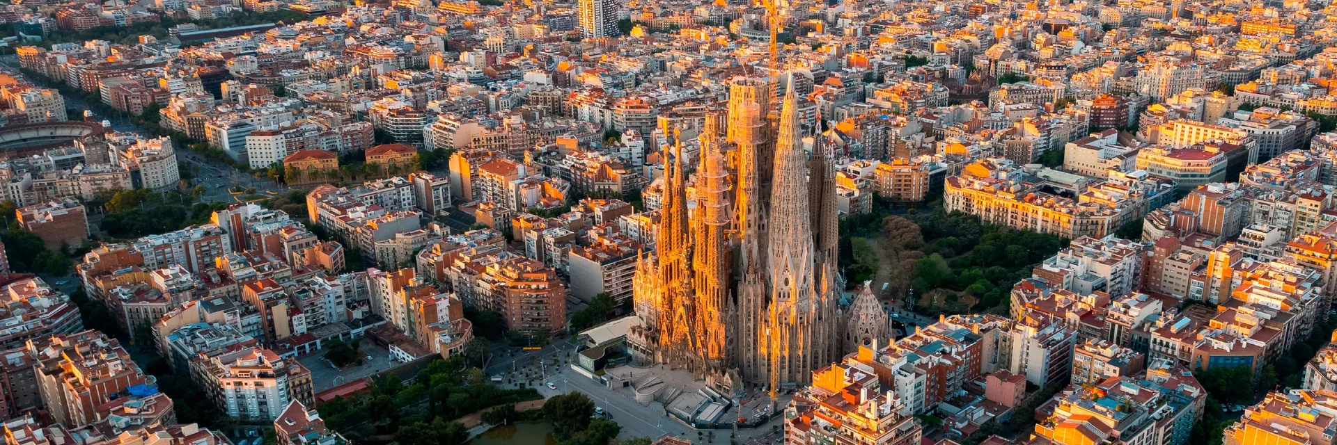 Best Spain eSIM for Travelers