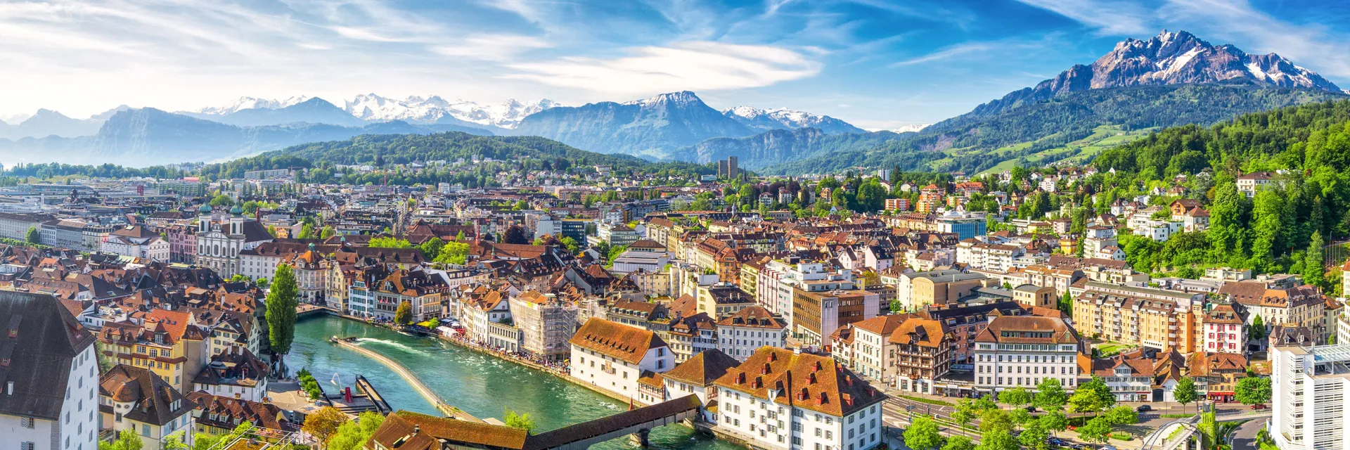 Best Switzerland eSIM for Travelers