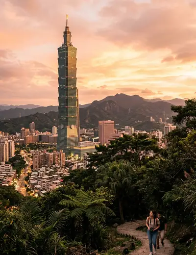 Tchaj-wan