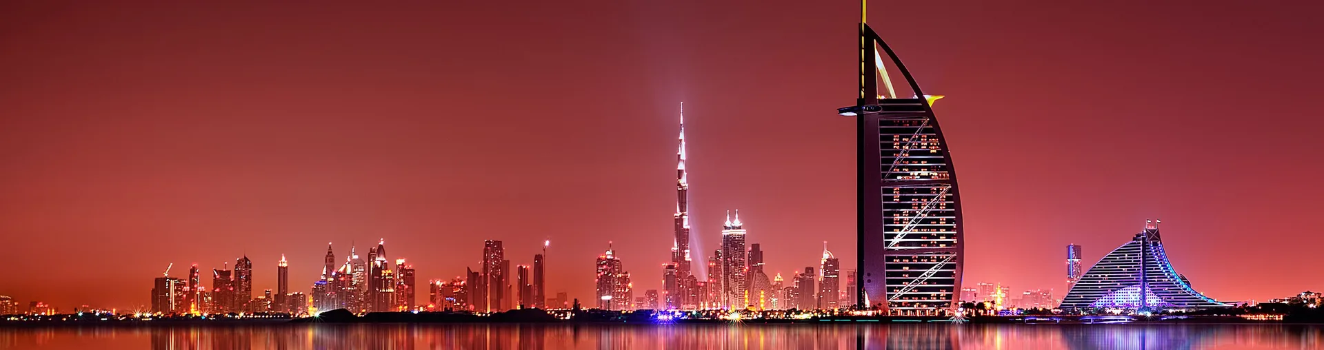 Best United Arab Emirates eSIM for Travelers